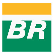 BR